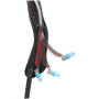 Велосипедний рюкзак Thule Rail 12L