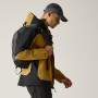 Чоловіча куртка Regatta Highton Stretch Jacket IV