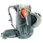 Жіночий рюкзак Deuter Trans Alpine Pro 26 SL