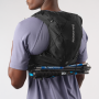 Біговий жилет Salomon Adv Skin 12