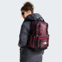 Рюкзак The North Face Base Camp Daypack