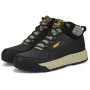 Чоловічі черевики Puma Tarrenz SB II Open Road