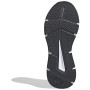 Чоловічі черевики Adidas Galaxy 6 M