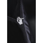 Гаджет для подорожей ZlideOn Narrow Zipper XL