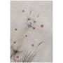 Жіноча футболка Chillaz Leoben Alpaca Meadow