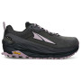Жіночі кросівки Altra Olympus 5 Hike Low Gtx