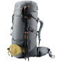 Рюкзак Deuter Aircontact Core 35+10 SL