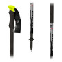 Трекінгові палиці Fizan Compact Pro