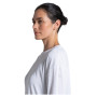 Жіноча футболка Craghoppers NosiLife SolarShield+ Long Sleeved T-Shirt