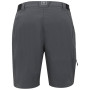 Жіночі шорти Regatta Women’s Anti-Insect Travel Light Shorts II