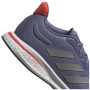Жіночі черевики Adidas Supernova W