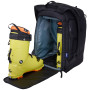 Сумка для лижного взуття Thule RoundTrip Boot
