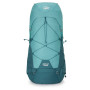 Рюкзак Lowe Alpine Sirac ND40