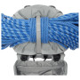 Рюкзак Mammut Trion 50
