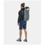 Туристичний рюкзак Ortovox Traverse 30