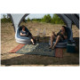 Килимок до намету Easy Camp Moonlight Square Carpet