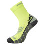 Шкарпетки Progress Running High Sox
