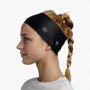 Пов'язка Buff ThermoNet Headband