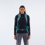 Жіночий туристичний рюкзак Montane Womens Azote 24