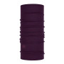 Багатофункціональний шарф Buff Midweigt Merino Wool