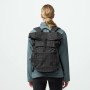 Рюкзак Fjällräven High Coast Pro Foldsack 26