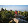 Чоловіча куртка High Point Active 4.0 Jacket