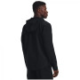 Чоловіча весняна куртка Under Armour Unstoppable Jacket