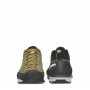 Чоловіче взуття Scarpa Mescalito GTX