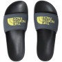 Шльопанці чоловічі The North Face Base Camp Slide Iii