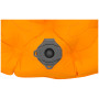 Надувний килимок Sea to Summit UltraLight Insulated Air Mat S