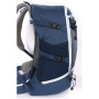 Рюкзак Husky Cingy 30