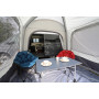 Приставний намет Vango Agora Air VW