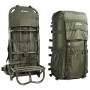 Рюкзак Tatonka Packsack 2 Lastenkraxe