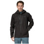 Чоловіча куртка Patagonia M's Triolet Jkt