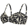 Купальник Regatta Aceana Bikini III