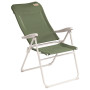 Стілець Outwell Cromer