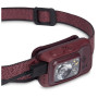Налобний ліхтарик Black Diamond Spot 400-R