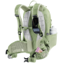 Жіночий рюкзак Deuter Superbike 16 SL