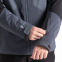 Чоловіча куртка Dare 2b Slopeside Jacket
