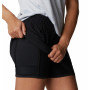 Жіноча спідниця Columbia Alpine Chill Zero Skort