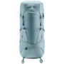 Туристичний рюкзак Deuter Aircontact Core 65+10 SL