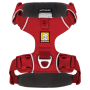 Шлея для собаки Ruffwear Front Range® Harness