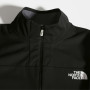 Чоловіча куртка The North Face M Speedtour Stretch Jacket