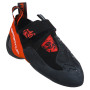Скельники La Sportiva Skwama 2024