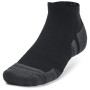 Набір шкарпеток Under Armour Performance Tech 3pk Low
