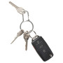 Ключниця Nite Ize DualPass