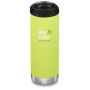 Термопляшка Klean Kanteen TK Wide 16 oz