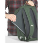 Рюкзак Osprey Arcane Xl Day
