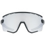 Сонцезахисні окуляри Uvex Sportstyle 236 Set