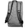 Альпіністський рюкзак EB Climbing E-Bag 35l